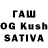ГАШ hashish small timber
