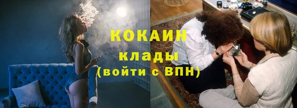 тгк Наволоки